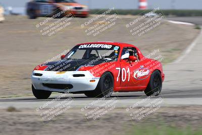 media/Sep-27-2025-24 Hours of Lemons (Sat) [[04fd3ac4ac]]/12pm (Outside Grapevine)/